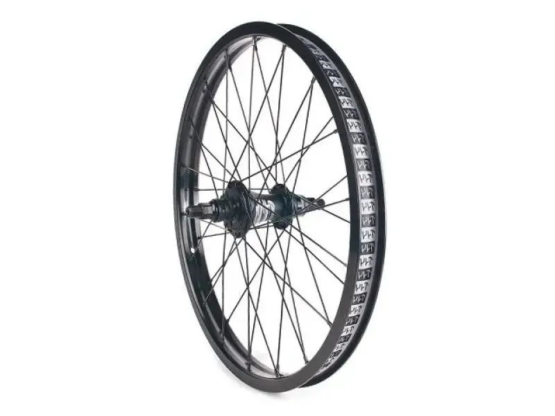 Cult "Match V2" Hinterrad