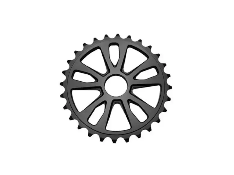 Cult "Member" Sprocket