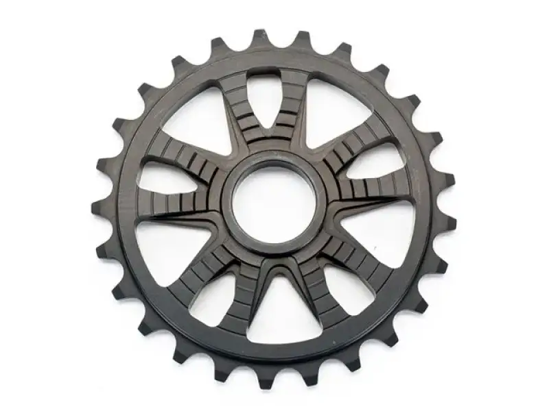 Cult "Member V2" Sprocket