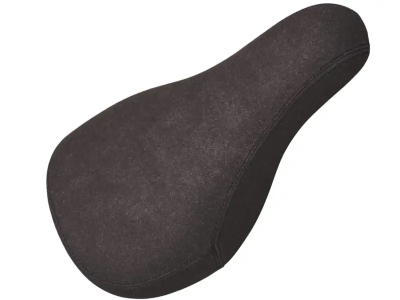 Cult "Mid" Tripod Seat