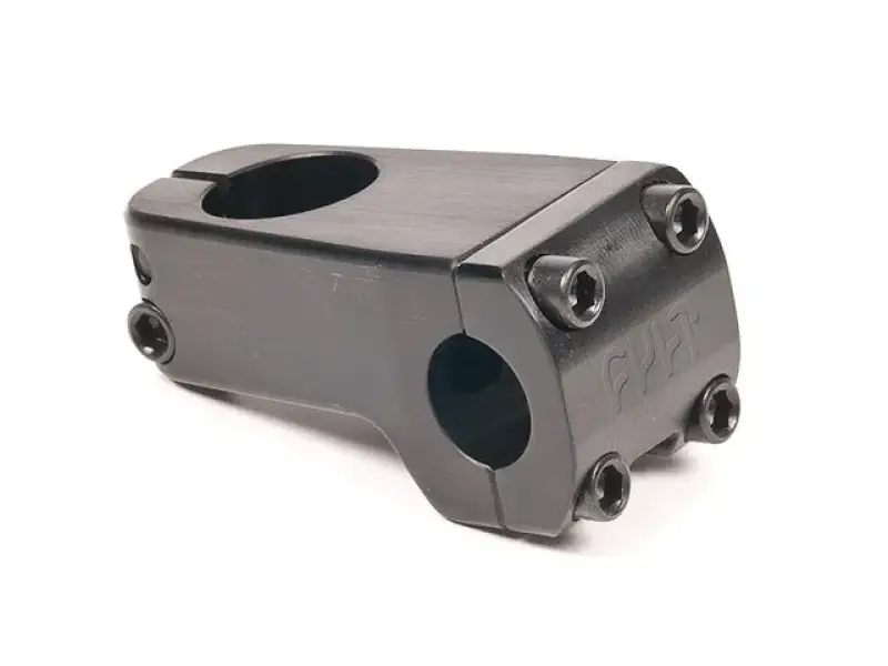 Cult "Mind Control" Stem