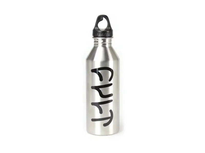 Cult "MIZU" Water Bottle