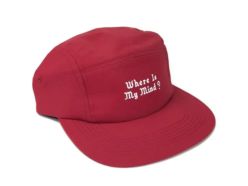 Cult "MY MIND" Kappe