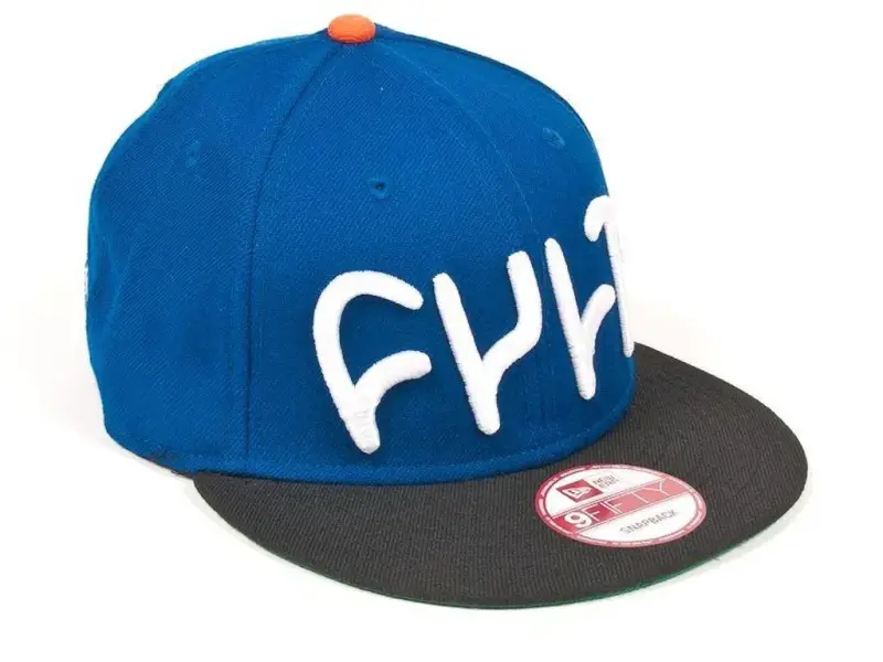 Cult "9fifty New Era" Cap