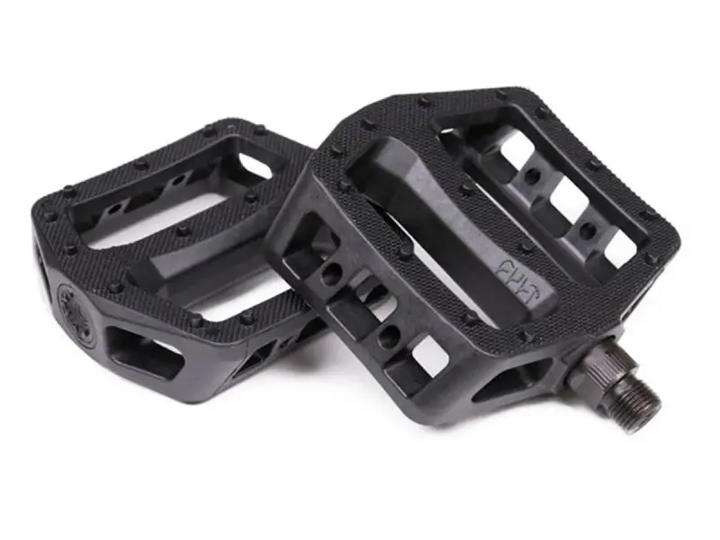 Cult "Nylon" Pedals