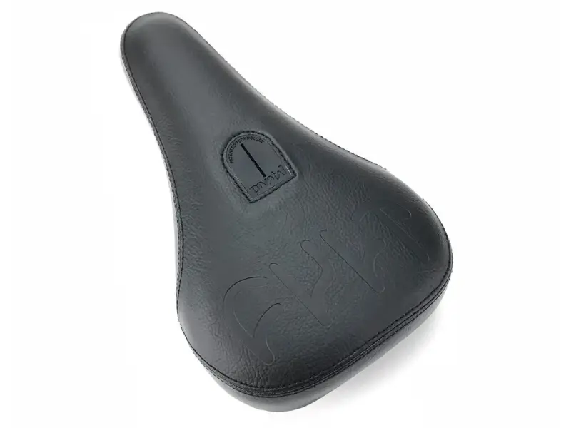Cult "Occult Padded" Pivotal Seat