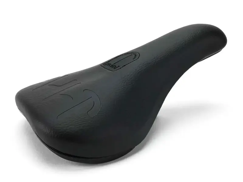 Cult "Occult Slim" Pivotal Sattel