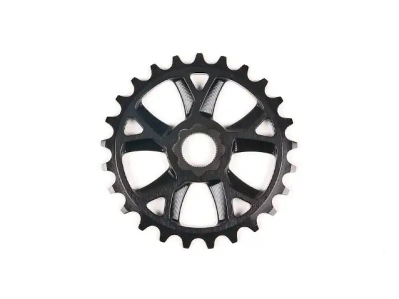 Cult "OS Spline Drive" Sprocket