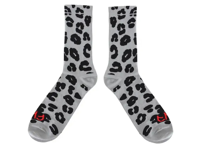Cult "Prowler" Socken