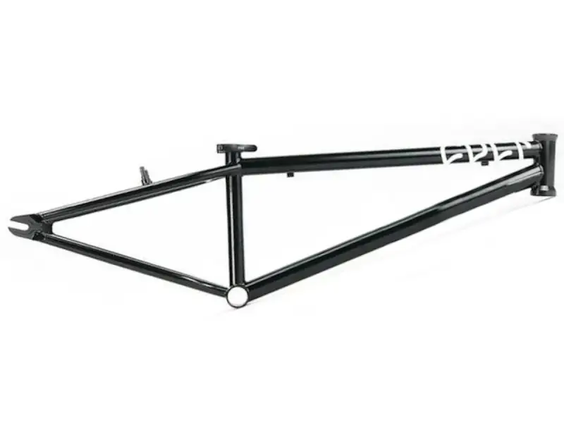 Cult "Race 24" 2021 BMX Race Frame - 24 Inch