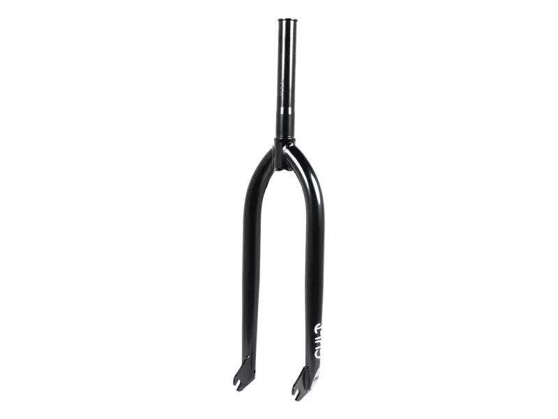 Cult "Race 24" BMX Gabel - 24 Zoll