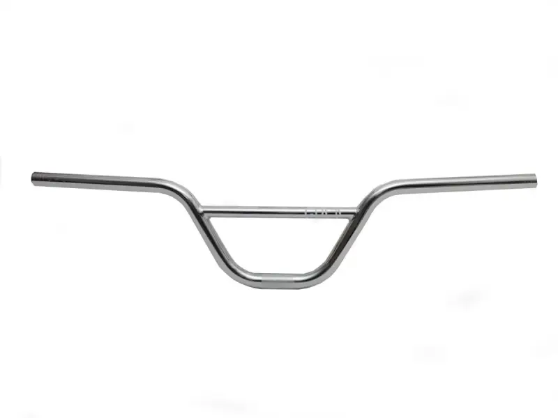 Cult "Race" BMX Cruiser Lenker - 24 Zoll