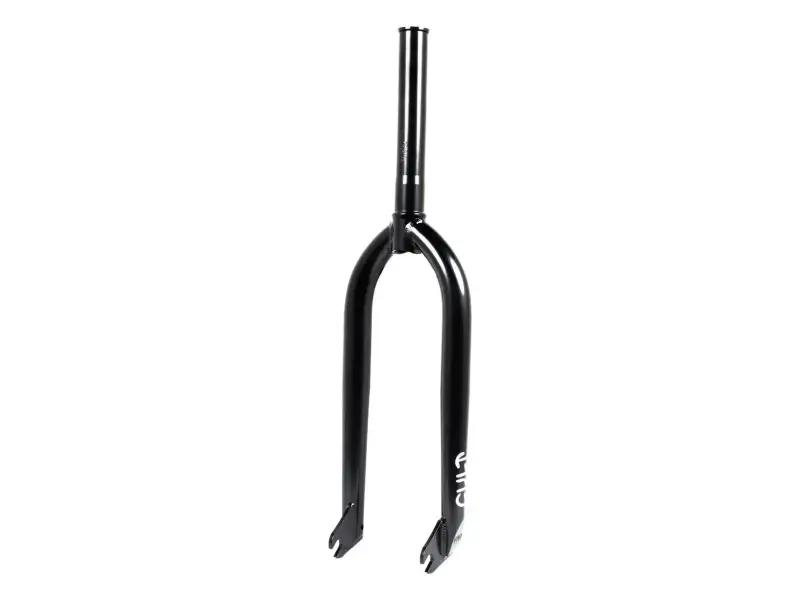 Cult "Race" BMX Gabel