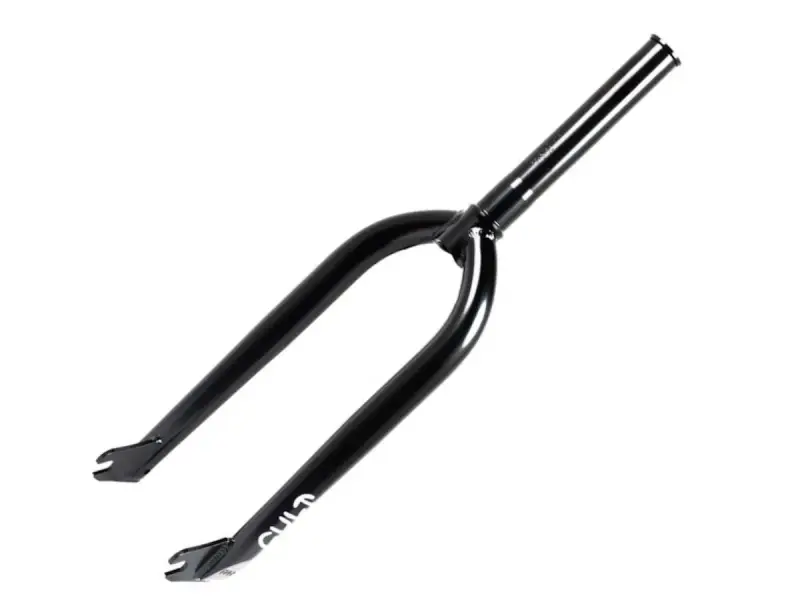 Cult "Race" BMX Gabel