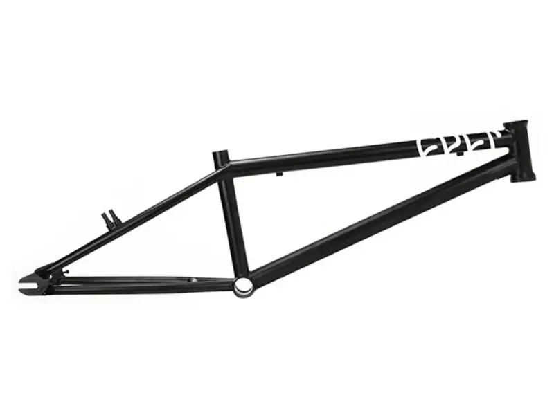 Cult "Race Pro" 2021 BMX Race Frame