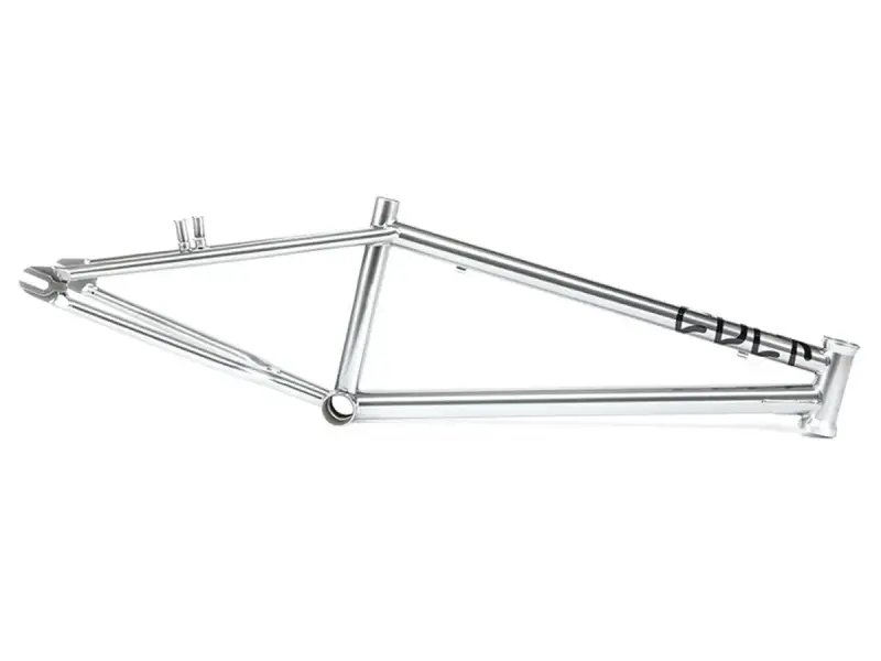 Cult "Race Pro XL" 2018 BMX Race Frame