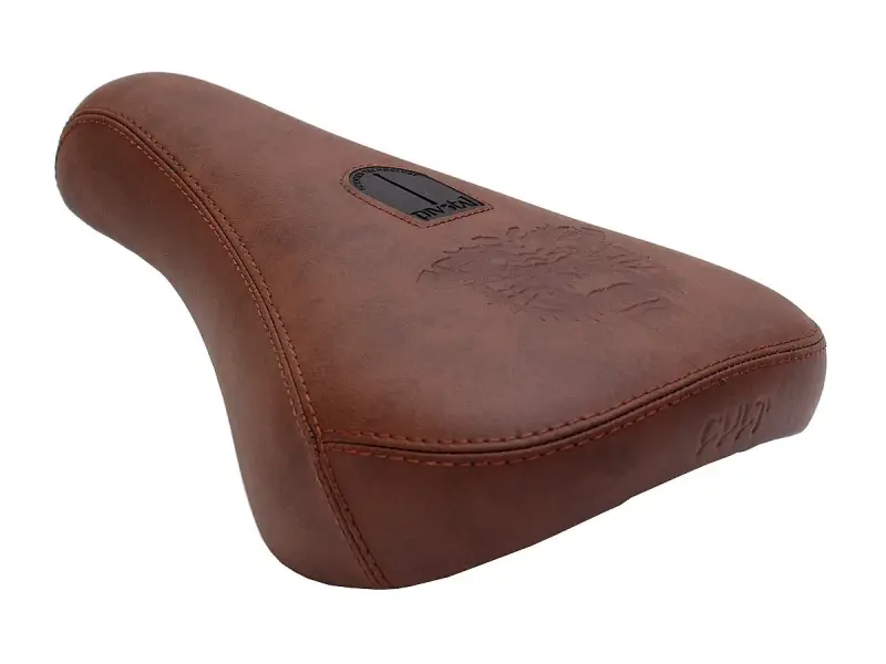 Cult "Ricany Tiger" Pivotal Sattel
