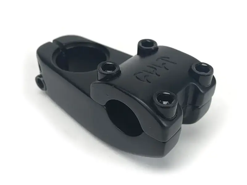 Cult "Salvation Forged V2" Topload Stem