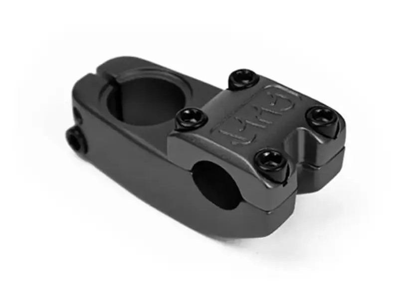 Cult "Salvation Forged V3" Topload Stem