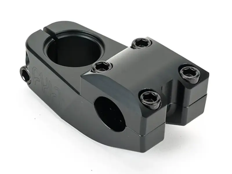 Cult "Salvation V2" Topload Stem