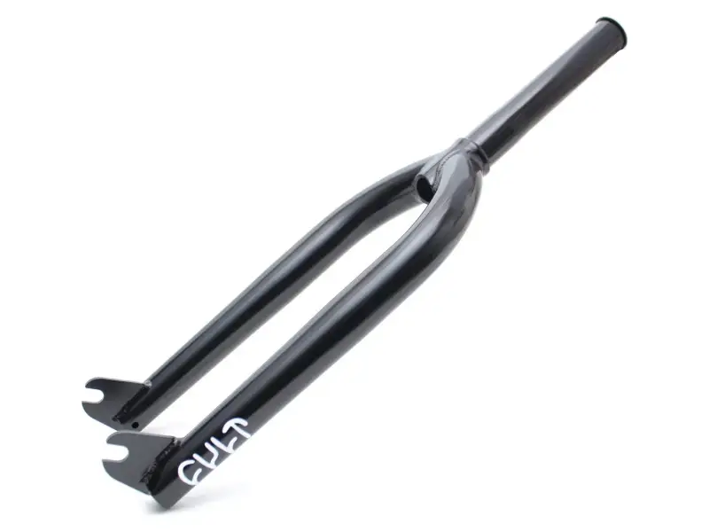Cult "Sect" BMX Gabel