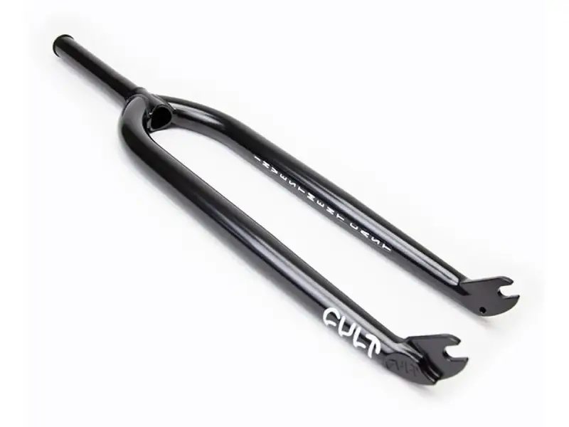 Cult "Sect IC 29" BMX Gabel - 29 Zoll