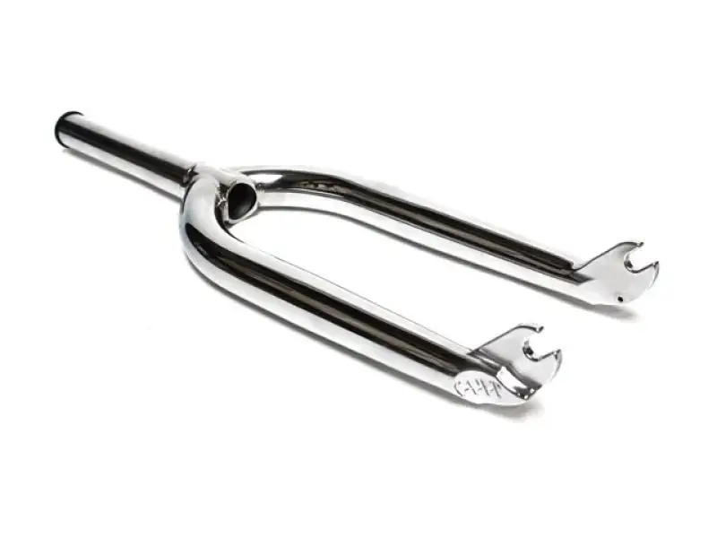 Cult "Sect Investment Cast" Fork - Chrome