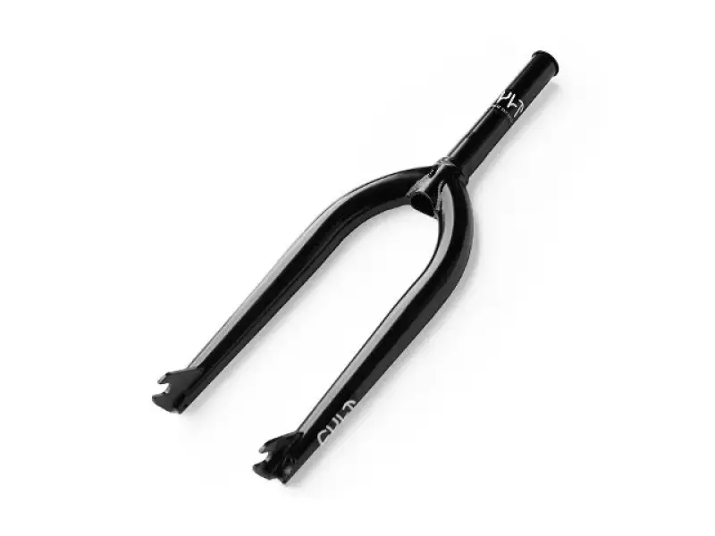 Cult "Sect V2" BMX Fork