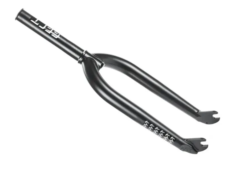 Cult "Sect V2" BMX Gabel - Investment Cast