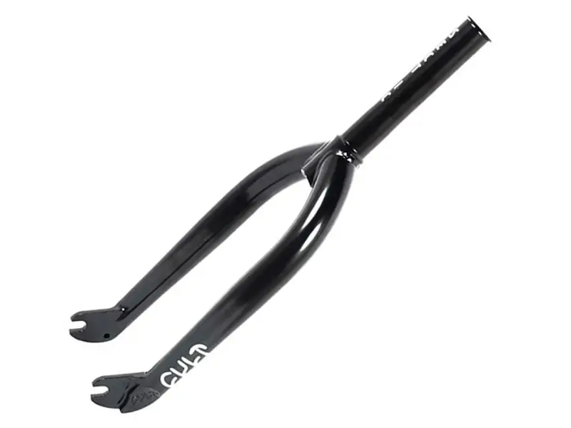 Cult "Sect IC V3" BMX Fork