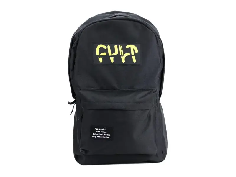 Cult "Sicko" Rucksack