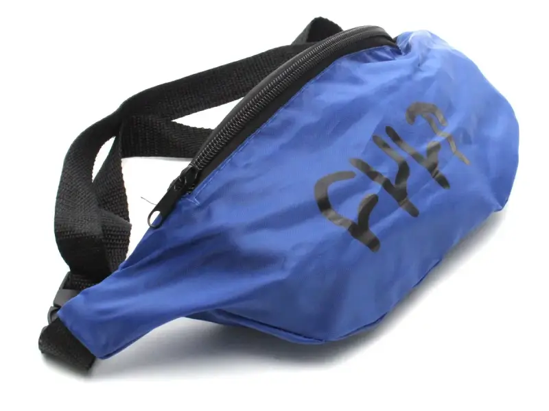 Cult "Stash" Bumbag