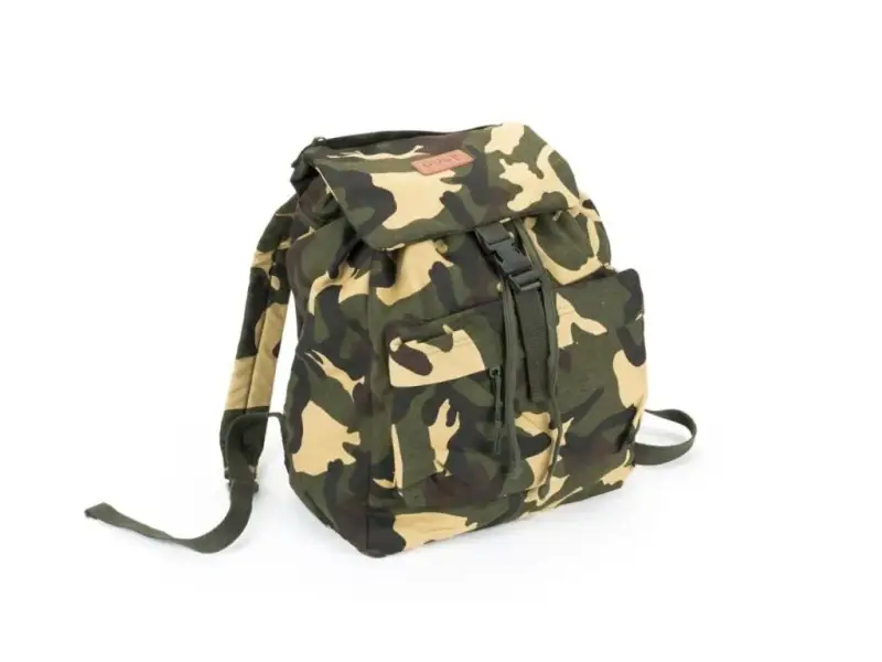 Cult "Stash" Rucksack