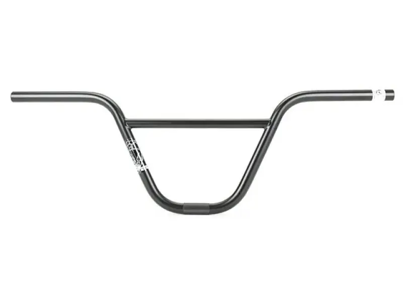 Cult "Stone Cold" BMX Lenker