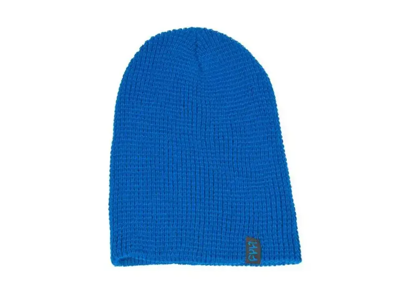 Cult "Small Tag" Beanie