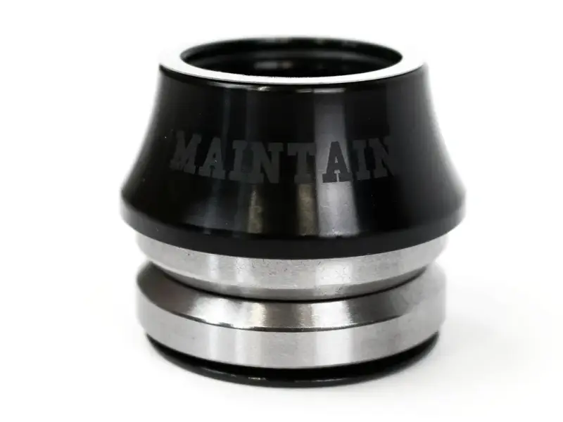 Cult "Tall" Headset