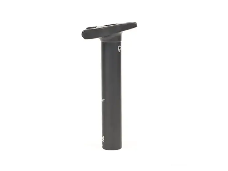 Cult "Tripod" Sattelstange