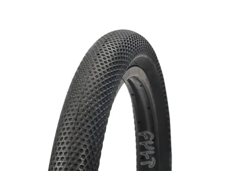 Cult "Vans Waffle 2.35" BMX Reifen