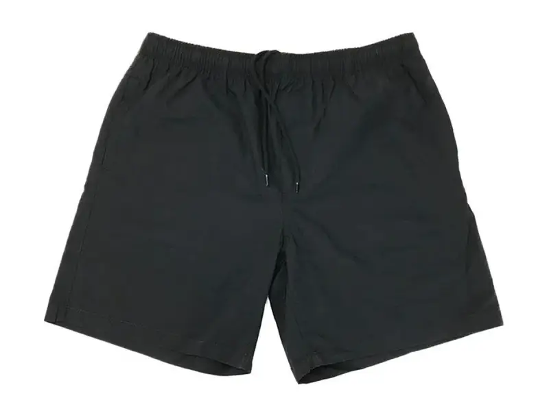 Cult "Walk" Kurze Hose