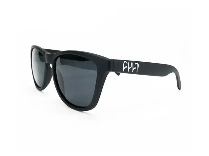 Cult X Nectar Sunglasses