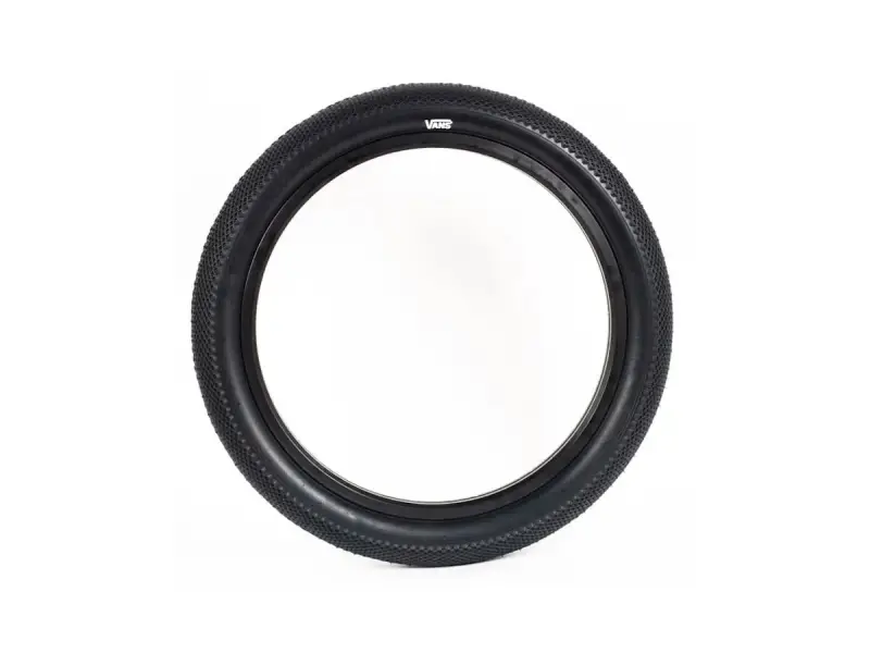 Cult X Vans "Waffle 16" BMX Reifen - 16 Zoll