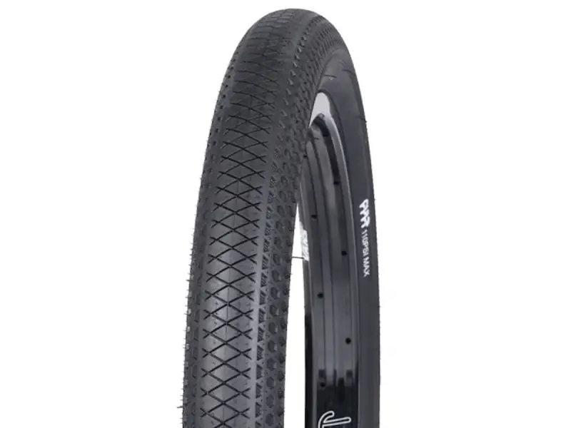 Cult X Vans "Wafflecup 20" BMX Reifen