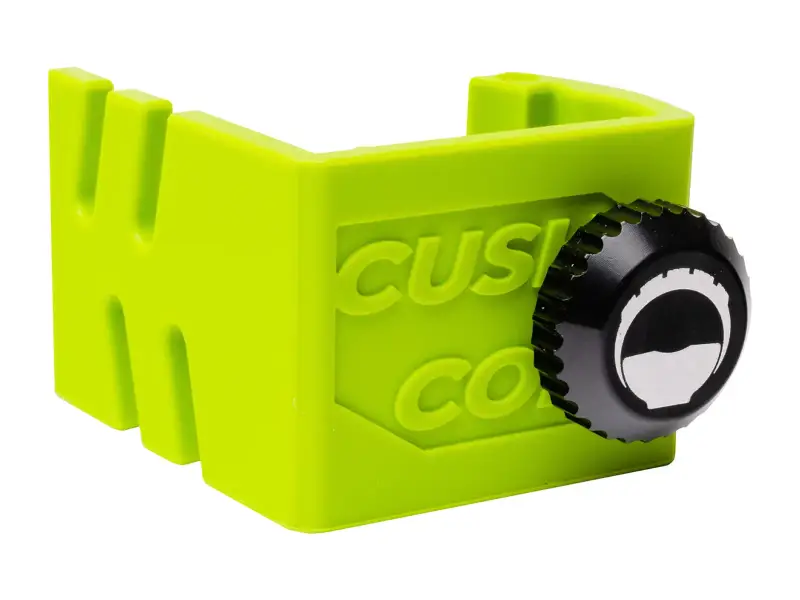 CushCore "Bead Bro" Reifenmontage Werkzeug