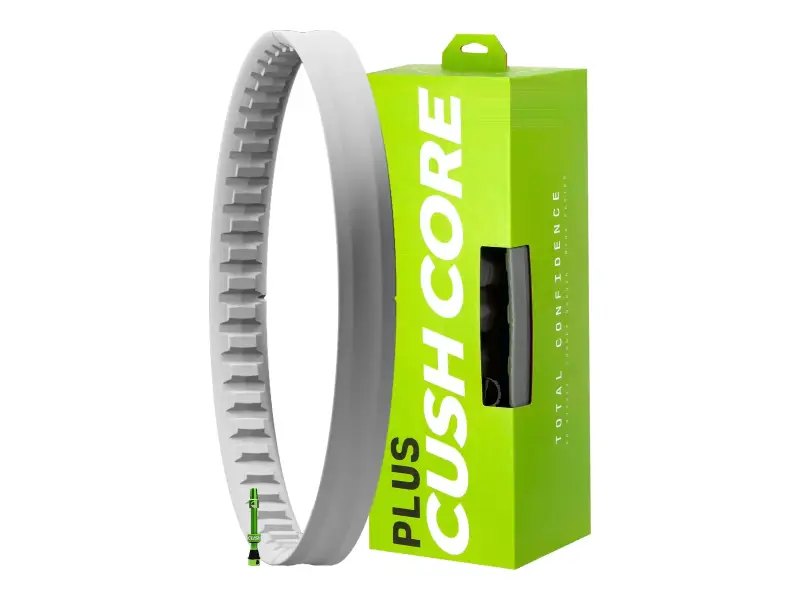 CushCore "Plus" Tubeless Einsatz - 29 Zoll
