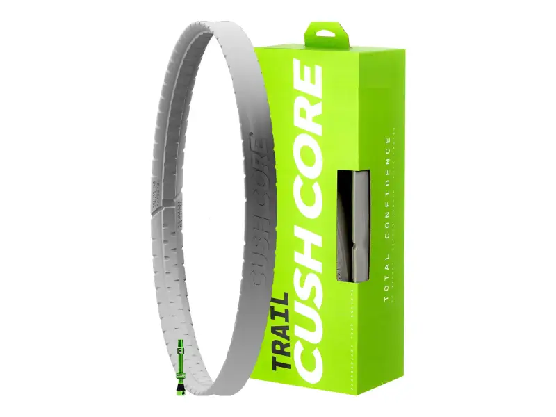 CushCore "Trail" Tubeless Einsatz - 29 Zoll