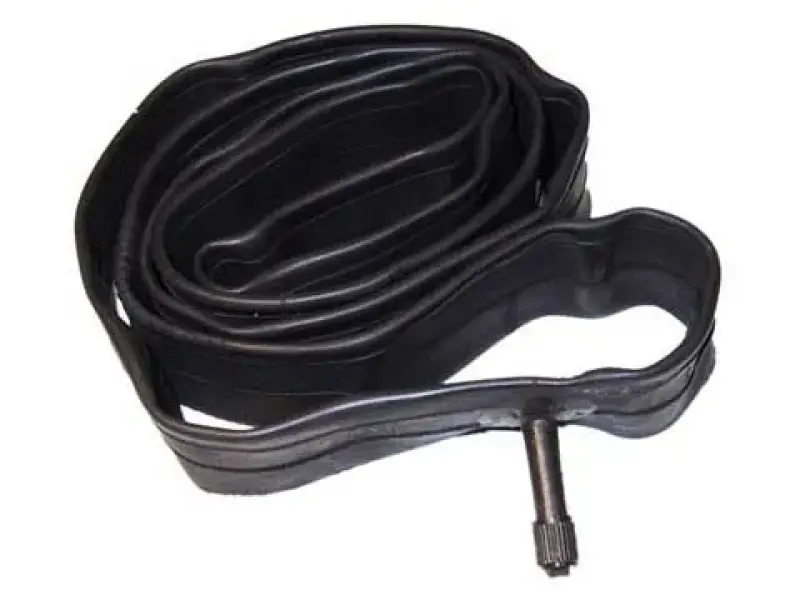 Cycle Design "BMX" Tube