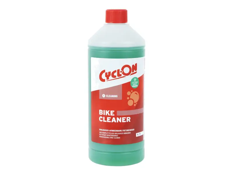 CyclOn "Bike Cleaner" Bike Cleaner - 1L