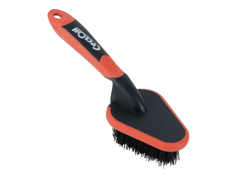 CyclOn "Detailing" Cleaning Brush