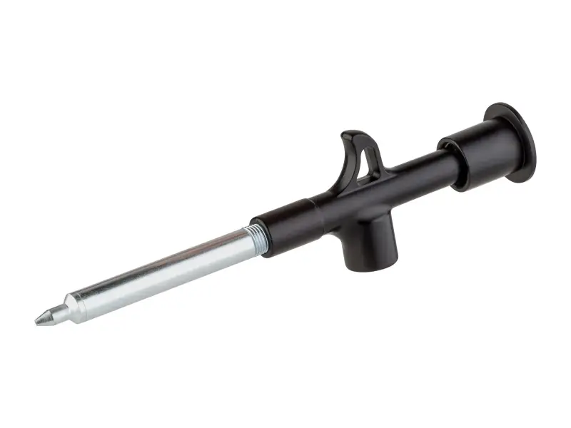 CyclOn "Grease Gun" Grease Gun