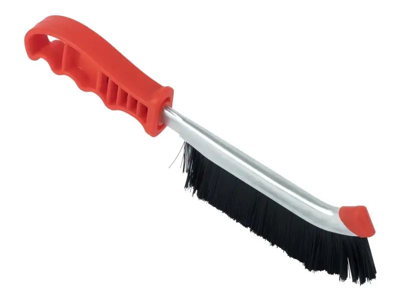 CyclOn "Hand Cleaning" Cleaning Brush